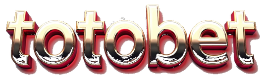 totobet slot logo
