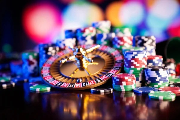 totobet slot Slot rooms