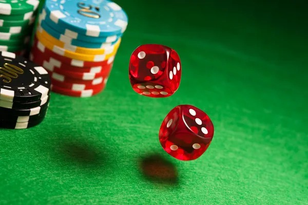 totobet slot Sportsbook board