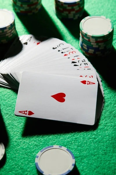 totobet slot Cashier home