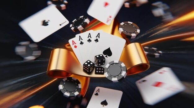 totobet slot Support hub