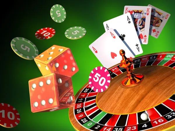 totobet slot Multi-Pattern Tickets