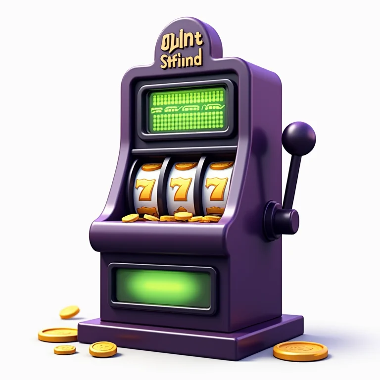 totobet slot Two stakes per round
