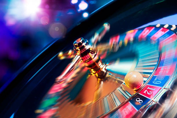 totobet slot Auto cashout target