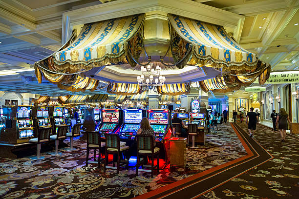 totobet slot totobet slot App for Android and iOS