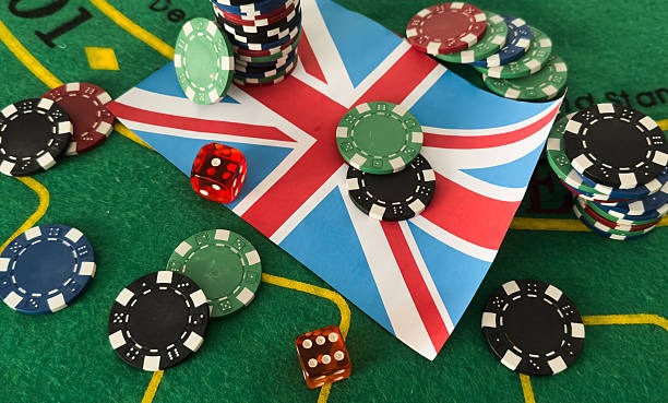 totobet slot Our Slot Rooms, Open in One Tap