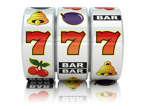 totobet slot mobile gaming