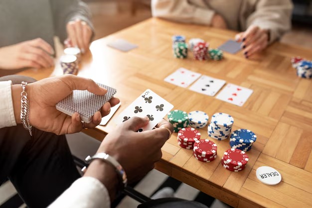 totobet slot mobile gaming