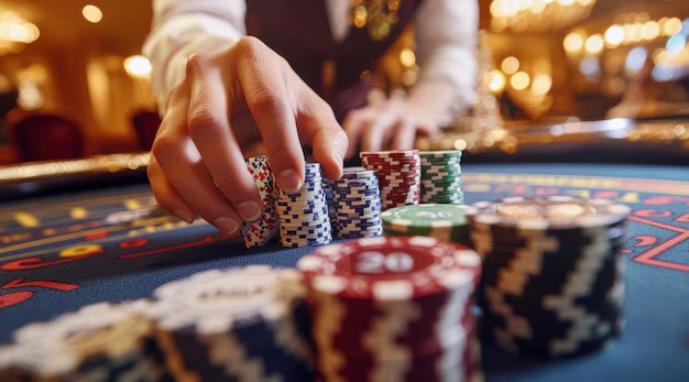 totobet slot What our mobile app adds