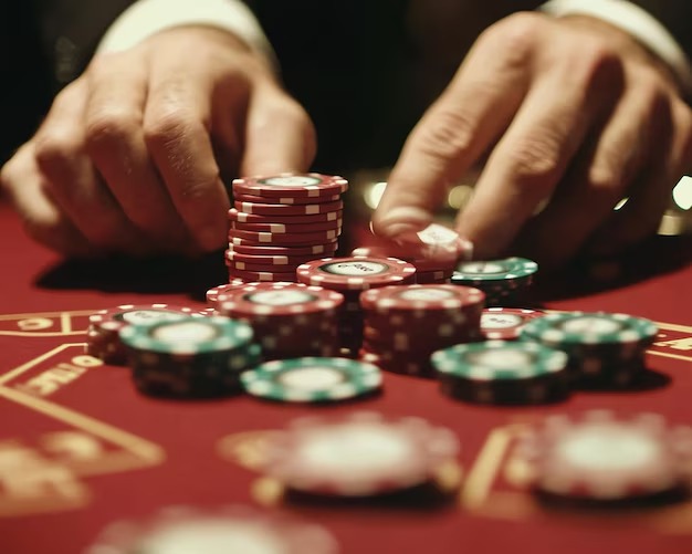 totobet slot Our Legal Notice For Indonesia Account Holders
