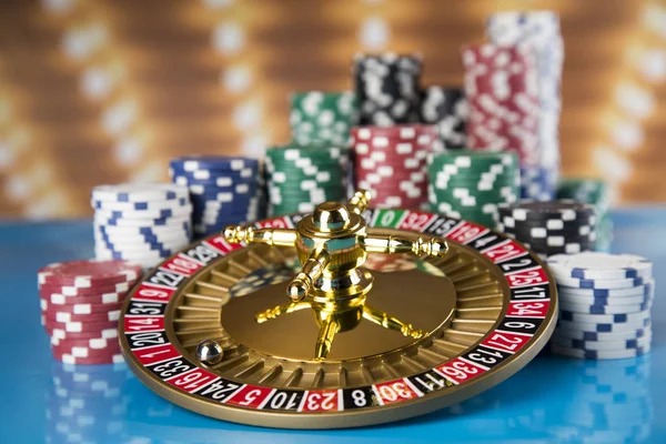 totobet slot Sportsbook markets, one scannable tab